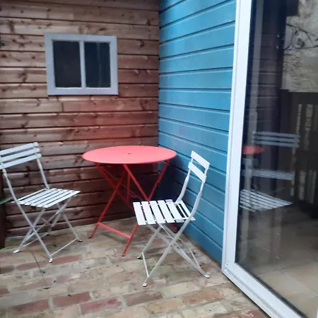 Appartamento Duplex à